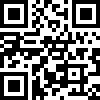 https://khabaronline.ir/xkGZ6