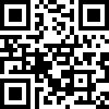https://khabaronline.ir/xmQ2h