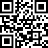 https://khabaronline.ir/xhV6D