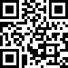 https://khabaronline.ir/xp2rY