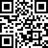 https://khabaronline.ir/xq8hc