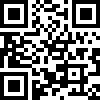 https://khabaronline.ir/x8q2b