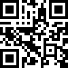 https://khabaronline.ir/xqgRS