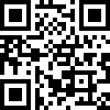 https://khabaronline.ir/xgyNN