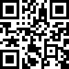 https://khabaronline.ir/xkdBD