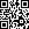 https://khabaronline.ir/xqjG