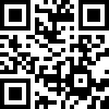 https://khabaronline.ir/x4SHj
