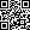 https://khabaronline.ir/x8fg7