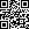 https://khabaronline.ir/xgsct