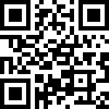 https://khabaronline.ir/x3Hp4