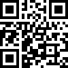 https://khabaronline.ir/xzYr