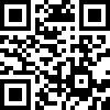 https://khabaronline.ir/xjC4C