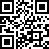 https://khabaronline.ir/xpXNs