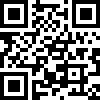https://khabaronline.ir/x3xLS