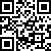 https://khabaronline.ir/x4dyN