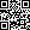 https://khabaronline.ir/xhxJF