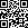 https://khabaronline.ir/x7fG6