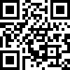 https://khabaronline.ir/xnNM8
