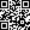 https://khabaronline.ir/xprzc