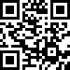 https://khabaronline.ir/xnMPT