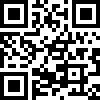 https://khabaronline.ir/x7JvH