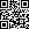 https://khabaronline.ir/xhbnD