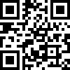 https://khabaronline.ir/x8T9Q