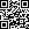https://khabaronline.ir/x6L4q