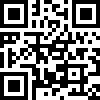 https://khabaronline.ir/x6Gr