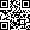 https://khabaronline.ir/xnCZV