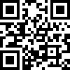 https://khabaronline.ir/xp5Sh