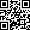 https://khabaronline.ir/xh4LS