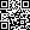 https://khabaronline.ir/x5pR8