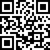 https://khabaronline.ir/xPVs