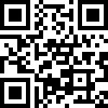 https://khabaronline.ir/xkPLf