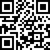 https://khabaronline.ir/xfVy7