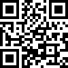 https://khabaronline.ir/x6hwd