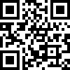 https://khabaronline.ir/xjbCn