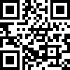 https://khabaronline.ir/xnRqt
