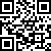 https://khabaronline.ir/xnRbZ