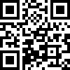 https://khabaronline.ir/x4y2x