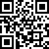 https://khabaronline.ir/xjnWr