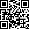 https://khabaronline.ir/x6c3J