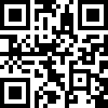 https://khabaronline.ir/xpbcK