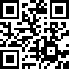 https://khabaronline.ir/xhwkV