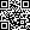 https://khabaronline.ir/xhkxm