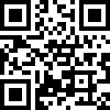 https://khabaronline.ir/xkwQr