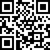 https://khabaronline.ir/xhxmB