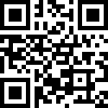 https://khabaronline.ir/xg4b