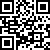 https://khabaronline.ir/x3pbp